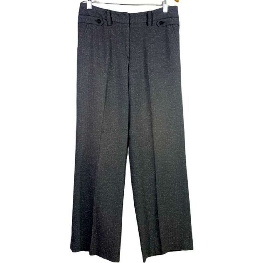 SANDRO Dress‎ Pant Trousers